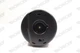 Сильфон пневматичної підвіски MONROE ASP016 Volvo XC90 31360717, 31387234, 31451888 - изображение 3