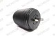 Сильфон пневматичної підвіски MONROE ASP016 Volvo XC90 31360717, 31387234, 31451888 - изображение 4