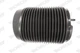 Сильфон пневматичної підвіски MONROE ASP016 Volvo XC90 31360717, 31387234, 31451888 - изображение 5