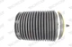 Сильфон пневматичної підвіски MONROE ASP018 Audi A6, A7 4G0616002AA, 4G0616002K, 4G0616002Q - изображение 2