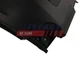 Кут бампера FAST FT91477 Fiat Ducato; Citroen Jumper; Peugeot Boxer 735684851, 735684853, 735684859 - изображение 5
