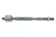 Поперечна рульова тяга (без наконечника) FAG 840 1232 10 Toyota Auris, Corolla 4550002130 - изображение 1