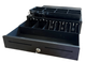 Денежный ящик ASAP POS 412E (L-412E) - изображение 2