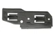 Кріплення бампера передн Лів VW PASSAT B5 FL 10.00-05.05 102301034421P BLIC BLIC 102301034421P Volkswagen Passat 3B0807183E - изображение 1