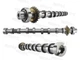 Розподільний вал MOTIVE T4468 Peugeot 2008; Citroen C4, C3, C-Elysee; Opel Grandland X, Crossland X 9828655380 - изображение 1