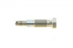 Натяжник ланцюга MERCEDES 651050080064 MERCEDES-BENZ 651050080064 Mercedes M-Class, E-Class, Vito, C-Class, Sprinter, GLK-Class, S-Class, B-Class, A-Class, CLA-Class, V-Class, CLS-Class, GLE-Class, GLA-Class, GLC-Class - изображение 7