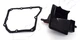 Фільтр АКПП ASHIKA FTA089 Nissan Altima 274470, 317288Y000 - изображение 2