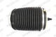 Сильфон пневматичної підвіски MONROE ASP019 Audi A6, A7 4G0616001AA, 4G0616001K, 4G0616001Q - изображение 1