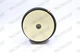 Сильфон пневматичної підвіски MONROE ASP019 Audi A6, A7 4G0616001AA, 4G0616001K, 4G0616001Q - изображение 3