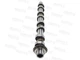 Розподільний вал MOTIVE T4461 Peugeot 308, 2008, 208; Opel Grandland X, Crossland X; Citroen C3, C4, C-Elysee 39175858, 9825017880 - изображение 2