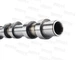 Розподільний вал MOTIVE T4461 Peugeot 308, 2008, 208; Opel Grandland X, Crossland X; Citroen C3, C4, C-Elysee 39175858, 9825017880 - изображение 5