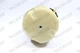 Сильфон пневматичної підвіски MONROE ASP035 Audi A6, Allroad 4F0616001, 4F0616001J, 4F0616001K - изображение 4