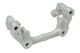 Скоба, супорт гальма ATE 11023006982 Volvo C70, V50, V40, S40, C30; Ford Focus, Transit, C-Max, Connect; Mazda 3, 5 1223659, 1364113, 1468867 - зображення 2