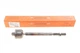 Тяга керма ASMETAL 20MR3610 Mercedes E-Class, GLK-Class, C-Class, S-Class 2043380515, A2043380515, A2043380315 - изображение 1