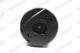 Сильфон пневматичної підвіски MONROE ASP017 Volvo XC90 31360714, 31360717, 31387233 - изображение 3