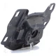 Подушка акпп ліва Anchor 3238 Ford Focus, C-Max, Kuga, Transit, Connect 3M517M121GC, 3M517M121DB, AV617M121BB - изображение 3