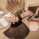Випрямляч для волосся Cecotec AirLisse ForceDry Champagne (A01_EU01_111302) - зображення 8