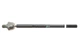 Тяга керма MEYLE 116 031 0038 Volkswagen T-Roc; Audi A3, Q2 5WA423810C - изображение 1