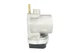Повітряна заслінка NRF 408024 Renault Megane, Fluence, Clio, Scenic, Grand Scenic 8200171134, 8200190230 - зображення 4