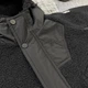 Курточка BEWARM Teddy демі Black 86-92 см (4407Bk86) - зображення 4