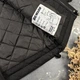 Курточка BEWARM Teddy демі Black 86-92 см (4407Bk86) - зображення 8