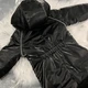 Комбинезон BEWARM Rising Star демисезонный Choko 92-98 см (4090Ck92) - изображение 4