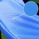 Защита на пружины для батута 8 FT 244 - 252 см Goodhome - изображение 2