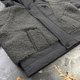Курточка BEWARM Teddy демі Grafite 128-134 см (4407Gf128) - зображення 2
