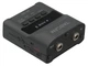 Rejestrator cyfrowy Tascam DR-10CS (SUP_50298) - obraz 1