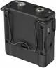 Rejestrator cyfrowy Tascam DR-10CS (SUP_50298) - obraz 5