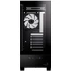 Корпус AeroCool P500D Digi-G-BK-v1 Black (ACCM-PN07033.11) - изображение 3