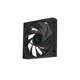 Корпус DeepCool CC560 ARGB V2 без БЖ (R-CC560-BKTAA4-G-2) - зображення 3