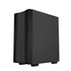 Корпус DeepCool CC560 ARGB V2 без БЖ (R-CC560-BKTAA4-G-2) - зображення 5