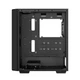 Корпус DeepCool CC560 ARGB V2 без БЖ (R-CC560-BKTAA4-G-2) - зображення 8