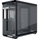 Корпус APNX V1 Black/White (APCM-VI01003.M1) - зображення 7