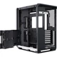 Корпус APNX V1 Black/White (APCM-VI01003.M1) - зображення 10