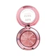 ZOLA Блискітки для повік STAR SHINE SPARKLE Silver Pink - изображение 2