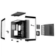 Корпус be quiet! Light Base 600 DX Black (BGW65) - зображення 4