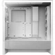 Корпус для ПК NZXT H5 Flow RGB Compact All White (CC-H52FW-R1) - зображення 5