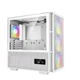Корпус DeepCool CH560 Digital White без БЖ (R-CH560-WHAPE4D-G-1) - зображення 2