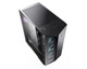 Корпус MSI MPG Gungnir 110R без БЖ (MPG GUNGNIR 110R) - зображення 4