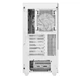 Корпус DeepCool CH560 Digital White без БЖ (R-CH560-WHAPE4D-G-1) - зображення 5