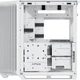 Корпус APNX V1 White (APCM-VI01003.21) - зображення 5