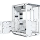 Корпус APNX V1 White (APCM-VI01003.21) - зображення 7