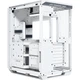 Корпус APNX V1 White (APCM-VI01003.21) - зображення 8
