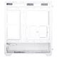 Корпус AeroCool P500D Digi-G-WT-v1 White (ACCM-PN07033.21) - изображение 5