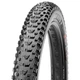 Покрышка Maxxis Rekon+ 27.5X2.80 TPI 60 Foldable 3CT/EXO+/TR (1052-ETB00161200) - изображение 1