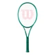 Теннисная ракетка Wilson Blade 100UL V10 WR208410 4 3/8 Emerald (1113-R17233-3305-18) - изображение 1
