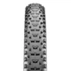 Покрышка Maxxis Rekon+ 27.5X2.80 TPI 60 Foldable 3CT/EXO+/TR (1052-ETB00161200) - изображение 2