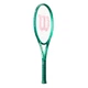 Теннисная ракетка Wilson Blade 100UL V10 WR208410 4 3/8 Emerald (1113-R17233-3305-18) - изображение 3